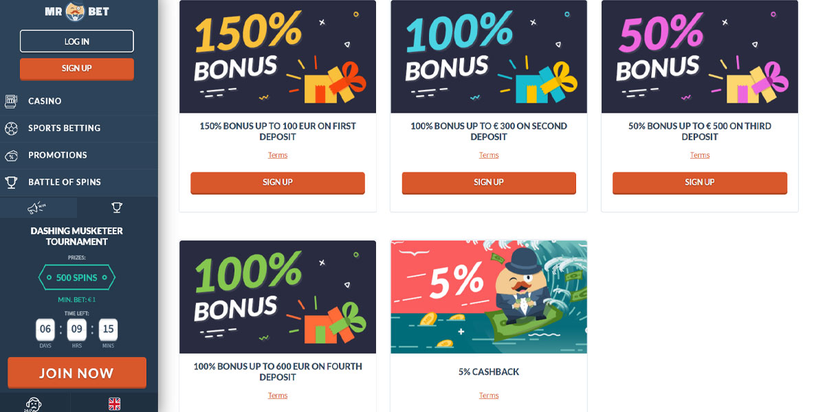 Sultan's Castle Luck Demo Enjoy 100 percent free Slot Video game - МУУЗТЗХ