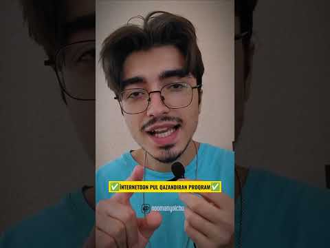 Pinco iphone üçün online kazino oynamaq: Mükəyyənləndirin!