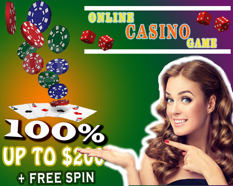 online games slots free spins - Kingdom Ace Casino Game | New Casino ...