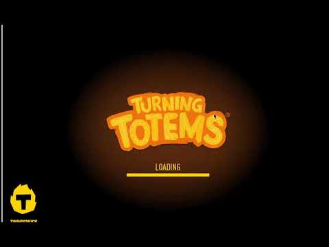 «Официальный Сайт Пинко: Играйте в Онлайн Казино Сегодня»