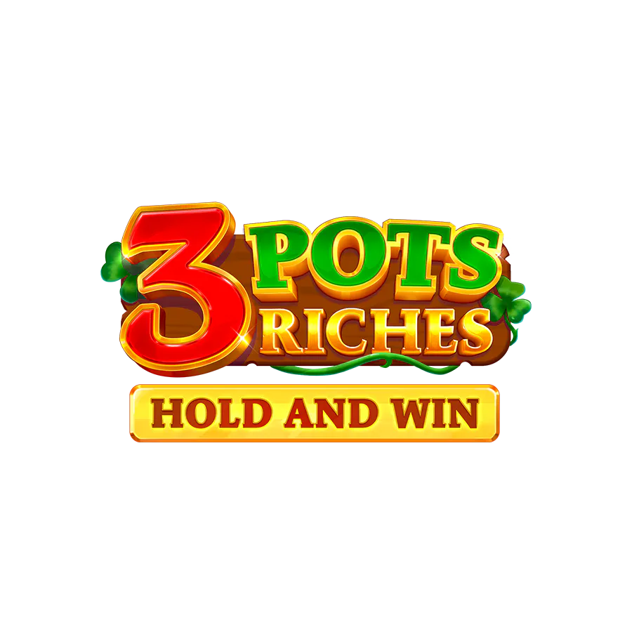 New Bingo Online - Latest Bingo releases at Betfair™ Bingo
