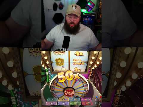 zertifiziert high-roller-bonus banner