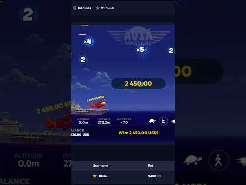 Speel Avia Masters Slot Online Casino Spellen in het Nederlands