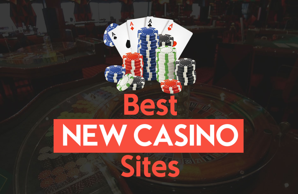 Da Vinci Projects Slot Remark Gamble This game On the supernova online ...