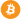 Sponsor 5