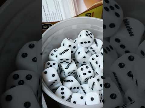 uusim FS Casino uue mängija boonus reklaam riigis Estonia