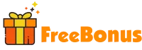 freebonus