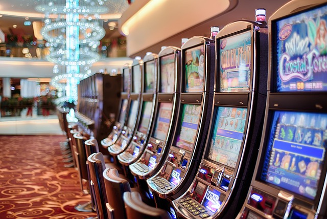 regulated Alvynn Casino welcome offer advertisement