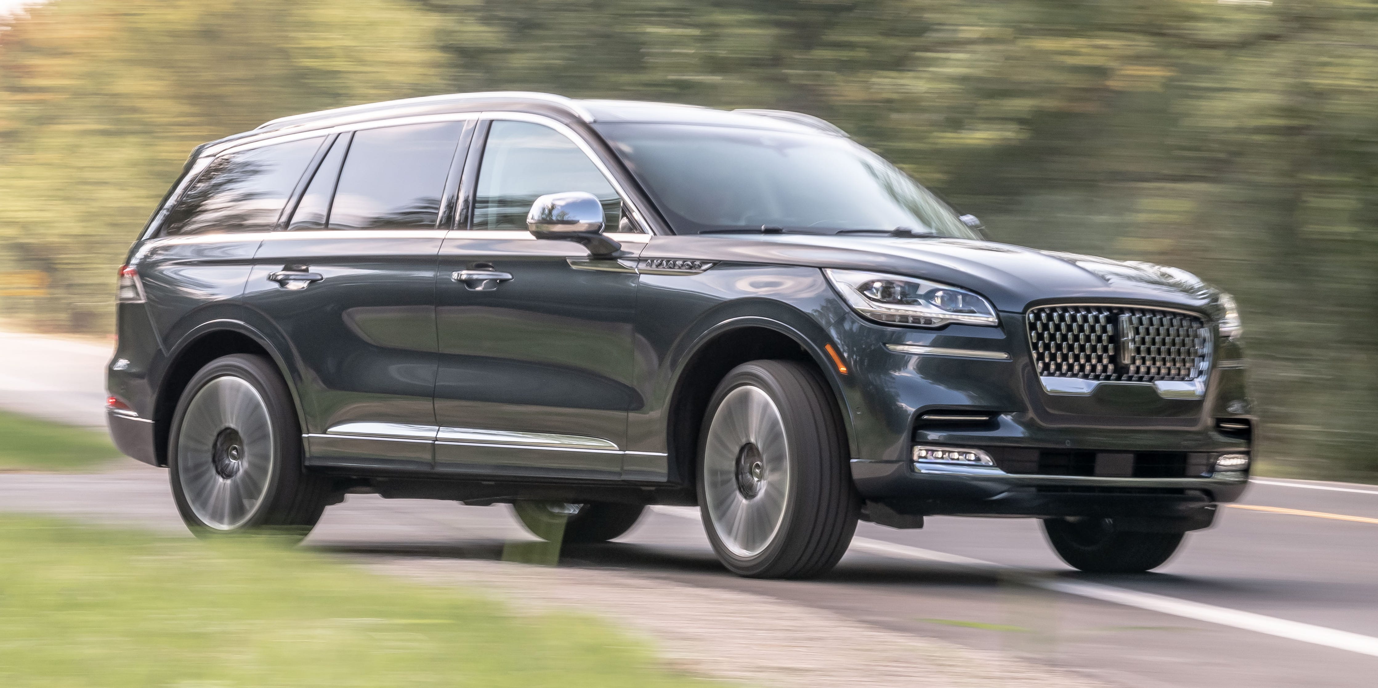 Aviator Game User Experience: What Singapore Players Say