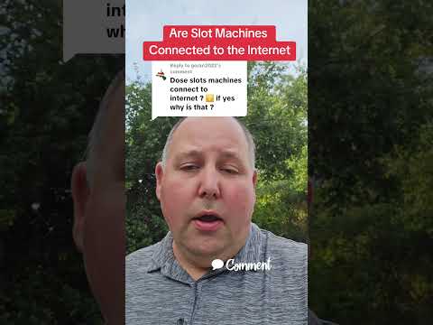 Gioca al Casinò Online in Italia su Casinova: La Tua Guida ai Migliori Giochi da Casinò