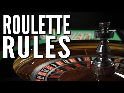 réputé bonus mensuel promotion