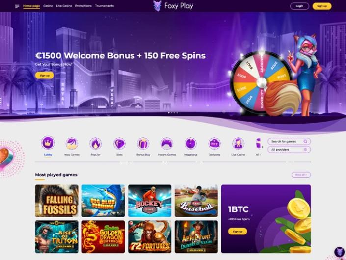 casino x no deposit bonus code