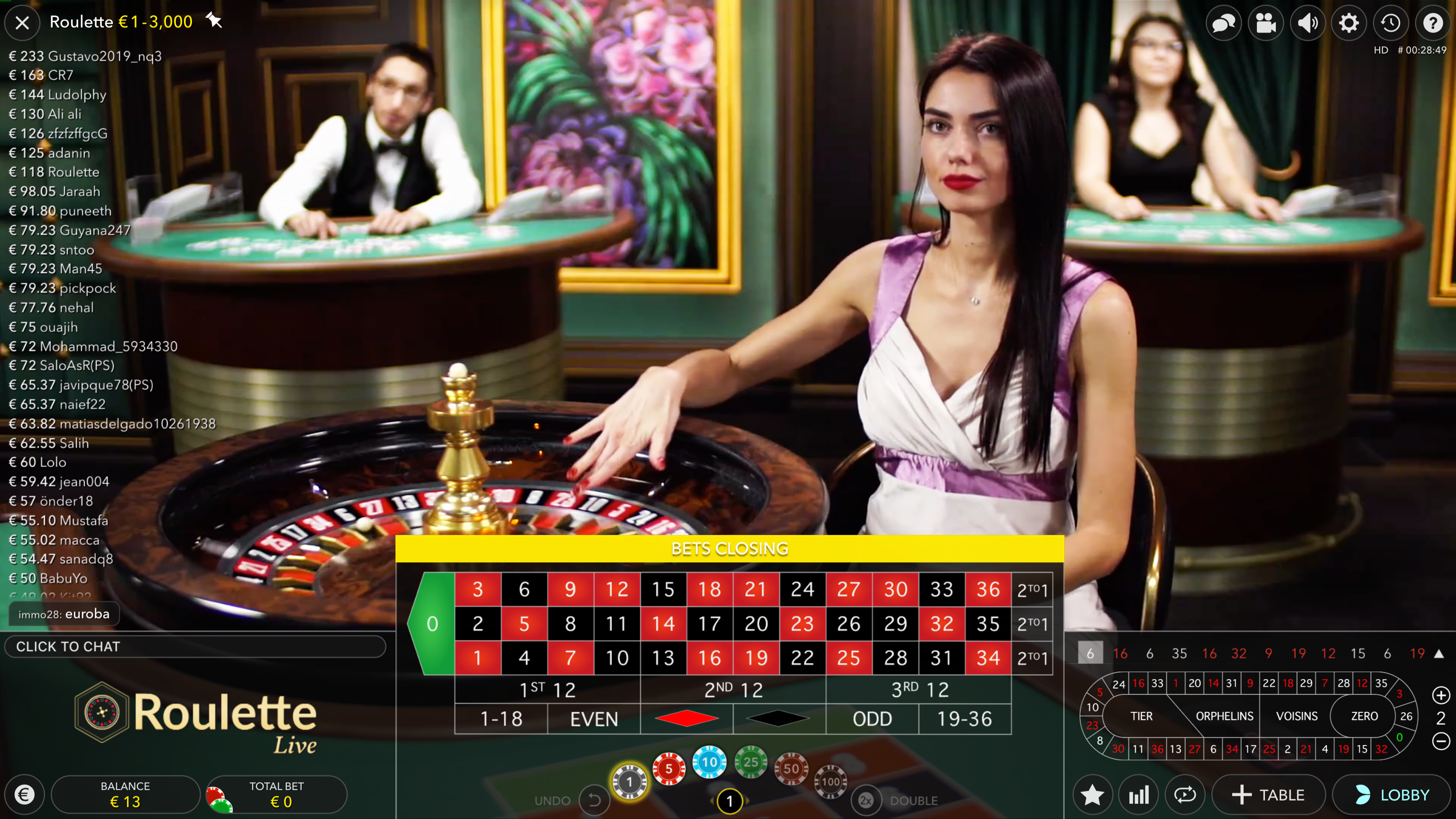 real money online casino no deposit bonus codes