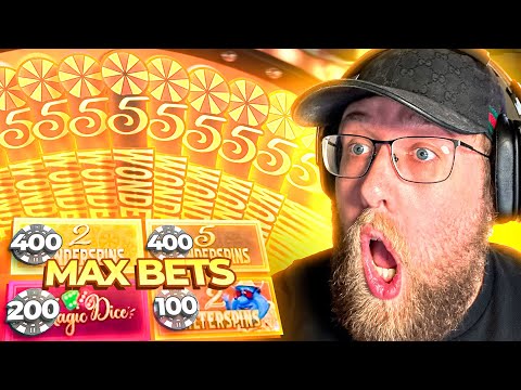 Gioca ad Avventure Oltre il Paese delle Meraviglie in Diretta: Tutto quello che Devi Sapere per Il Casino Online in Italia