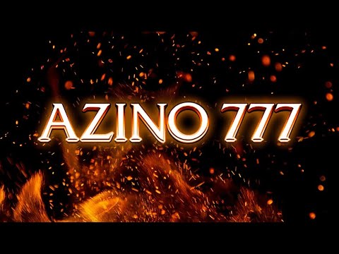 «Вход в Азино 777: Начните играть в онлайн-казино сейчас!»
