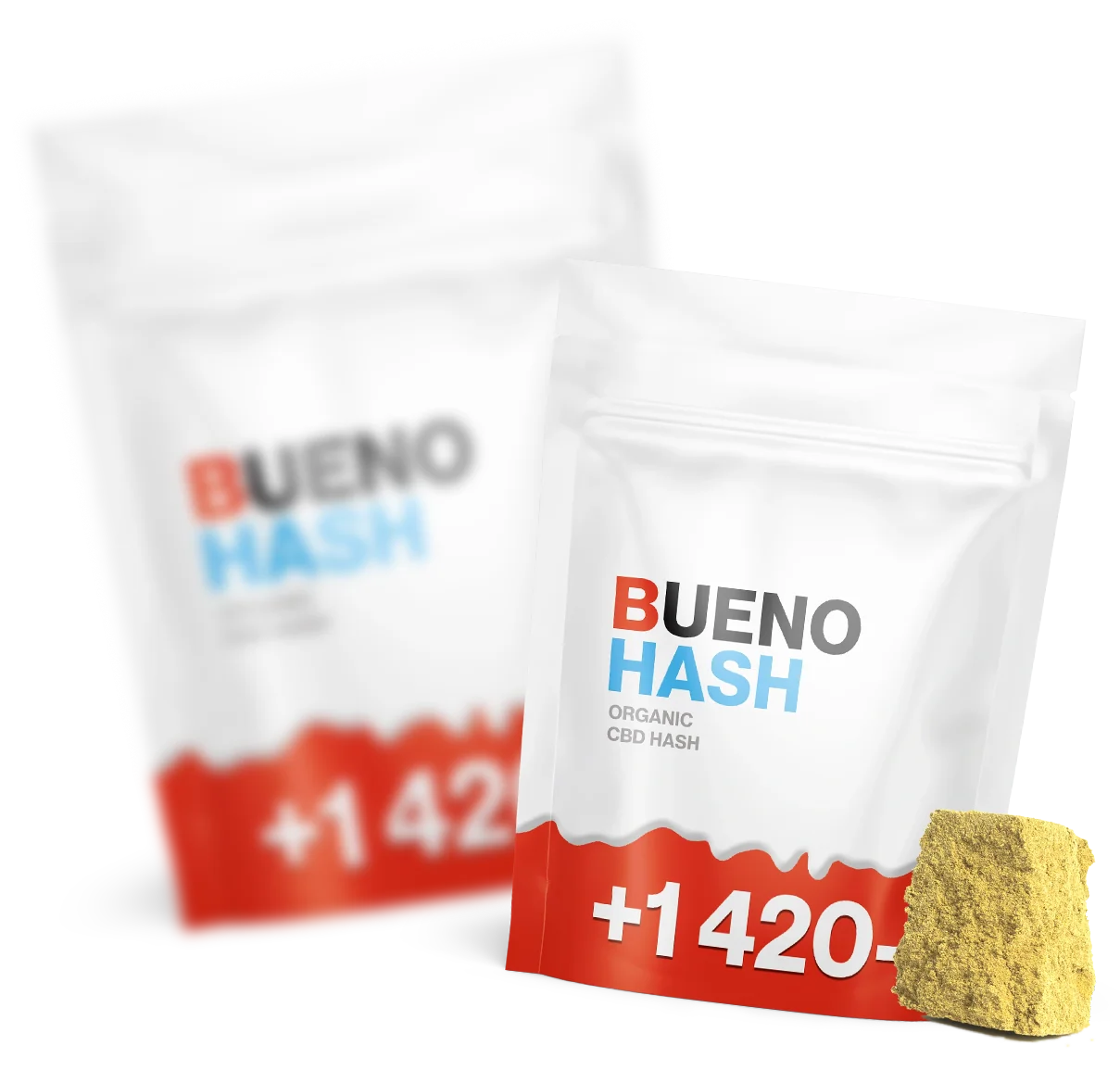 buy weed online and get it delivered