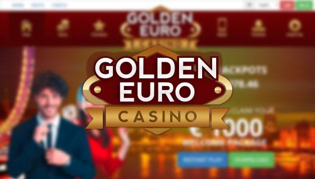 European Casino Free Bonus No Deposit - visualyellow