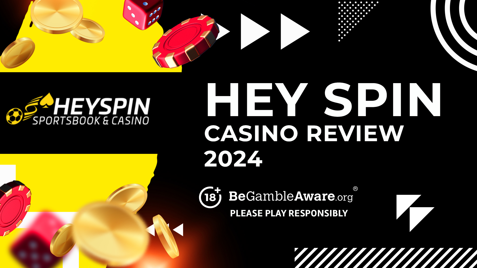 SpinAway Casino Canada Review 2024🎖 Up to $1500 Welcome Bonus and 100 ...