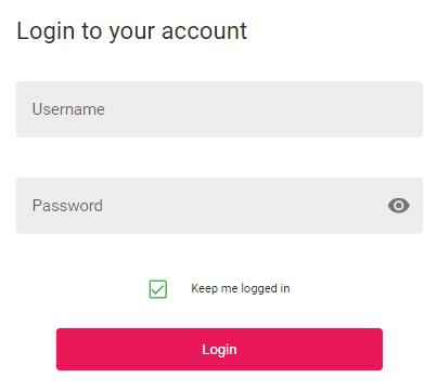 Spin Casino Login and Registration Process in New Zealand