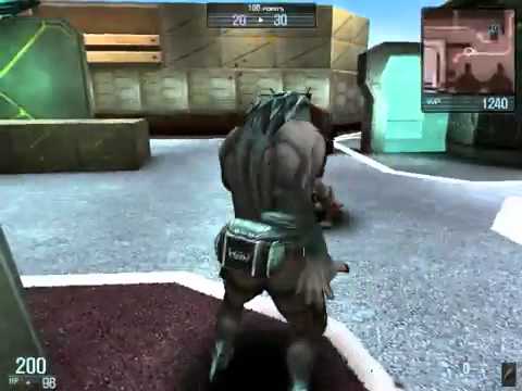 Pin-pu onlayn kazino oynamaq: Azerbaycanda keyfi miqdarda!