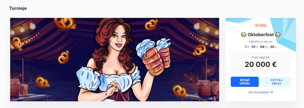 Ice Casino Online ⭐ Spiele auf der offiziellen deutschen Webseite