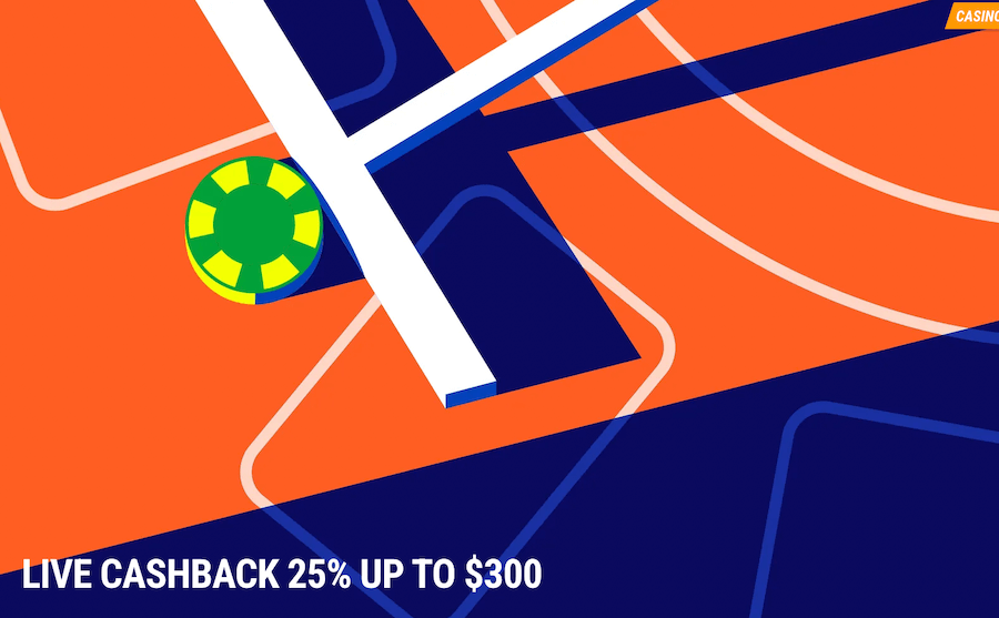 Tiki taka Casino