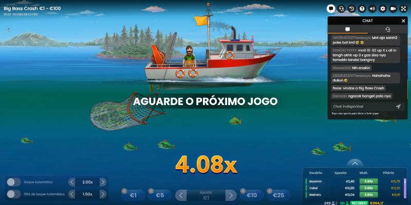 BillyBets Portugal: Apostas e Casino Online Review [2025]