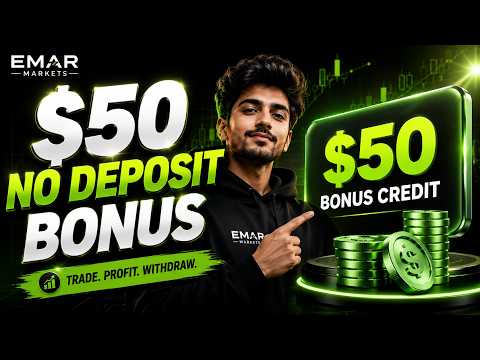 geprüft Candyspinz Casino registrierungsbonus in Austria