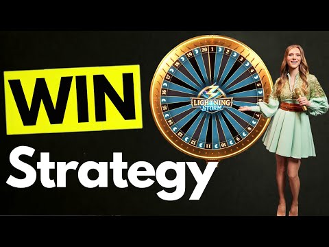 Experience Thrilling Gaming with Lightning Storm - Play Top Online Casinos in English for the UK