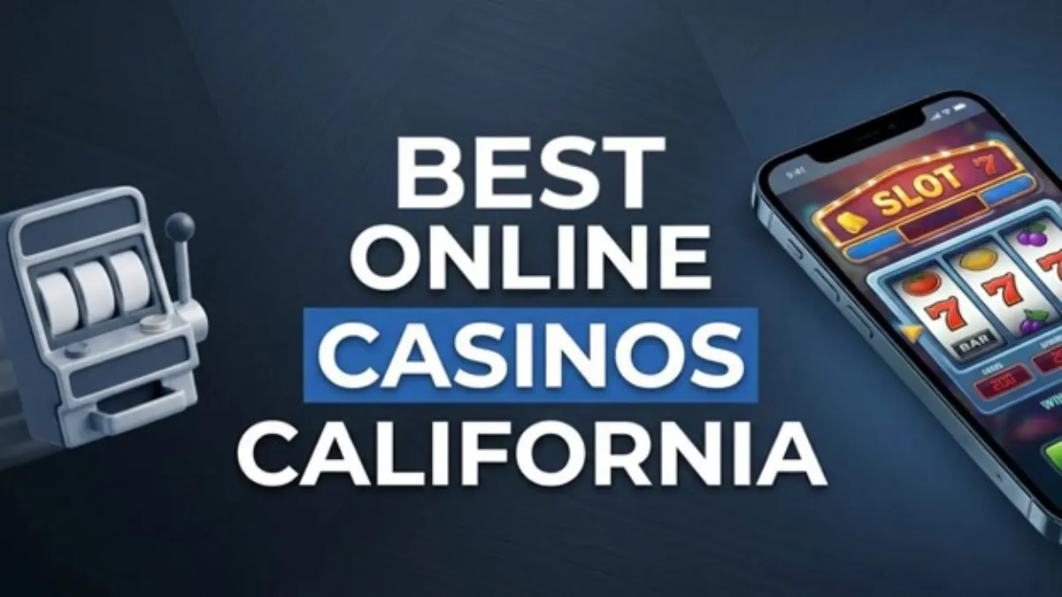 top Locowin Casino juego seguro oferta