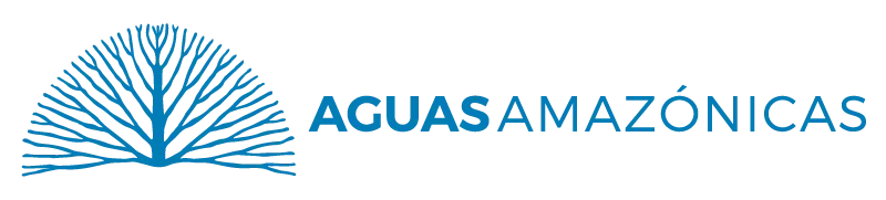 Aguas Amazonicas