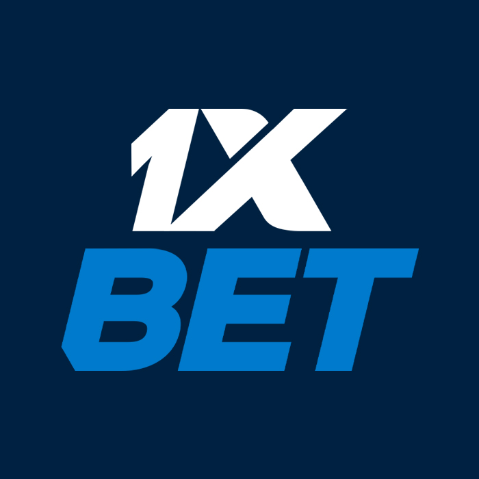 1xBet Vietnam Download APP Your Guide to Mobile Betting 1043766220 1xBet Vietnam Download APP Your Guide to Mobile Betting 1043766220