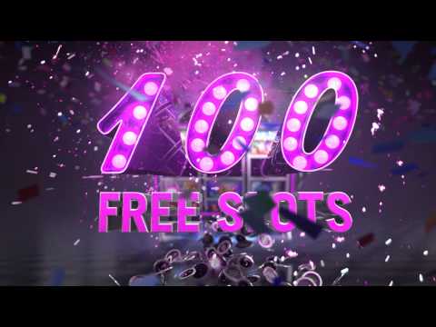 Jouez au Casino en Ligne sur CrownPlay : Découvrez une Expérience de Jeu Exceptionnelle