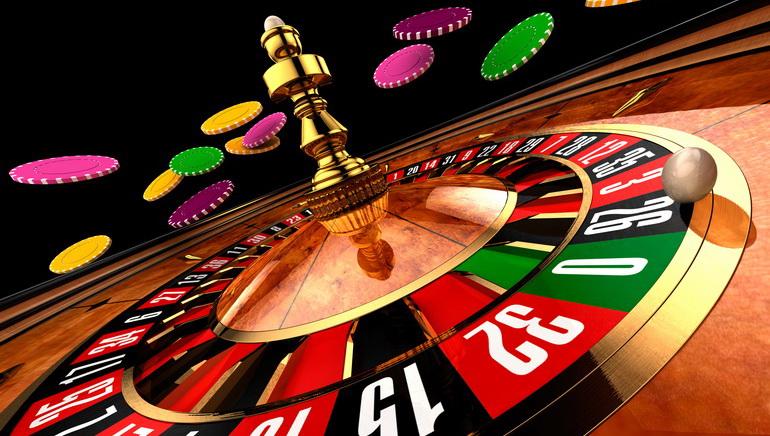 Casino Card Games List ⭐ play Casino Card Games Online