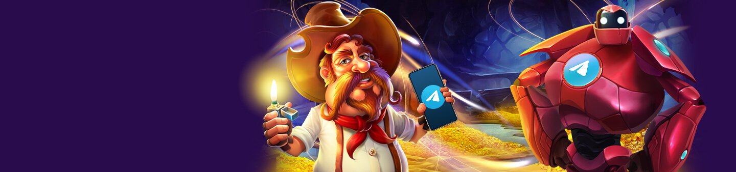 Jammy Jack Casino ® 🛡️ Jammyjack Official Site