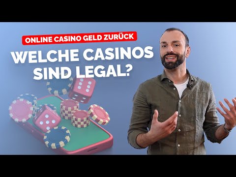 Erfahren Sie hier alles über Quickwin Auszahlungen im Online-Casino für deutsche Spieler