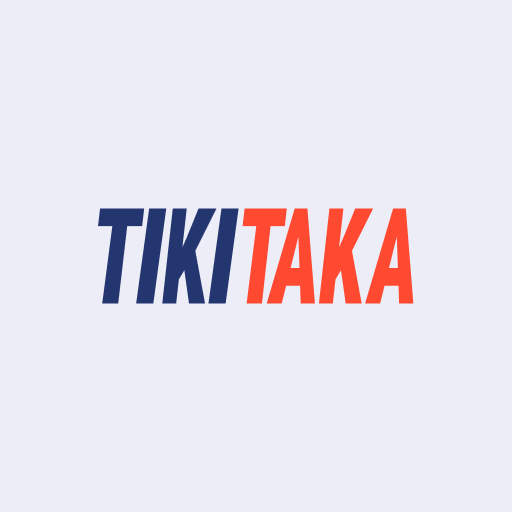 verificado Tikitaka Casino paquete de bienvenida banner promocional en Spain
