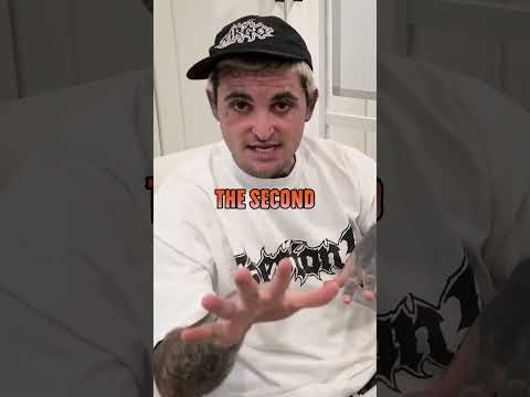 Jouez en Toute Légalité sur les Casinos En Ligne Français - Découvrez Notre Sélection!