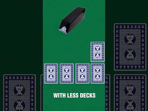 trusted Winningz Casino weekend bonus advertisement in UK