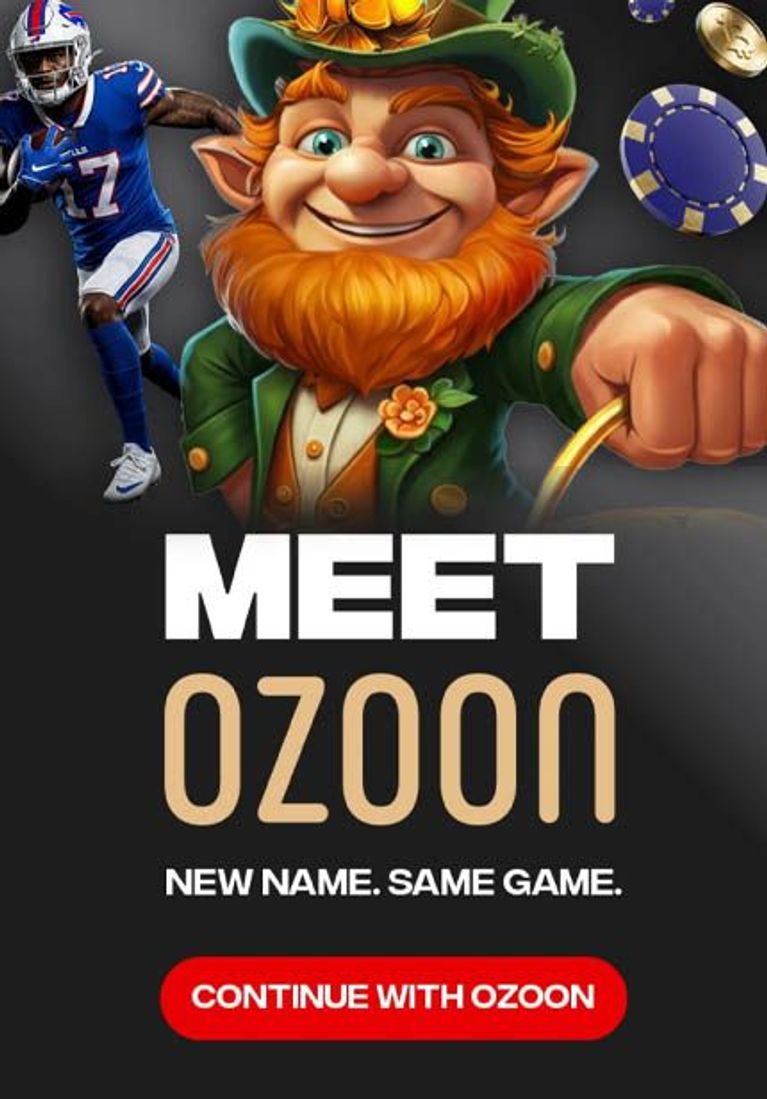 Free Slots at Bodog Casino — Play Demos & Get Free Spins