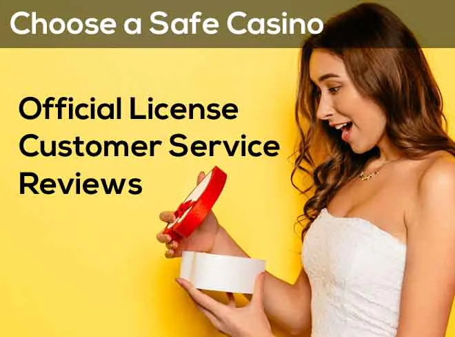 No Deposit Bonus 2025 - Free Casino Bonus You Can Actually Use