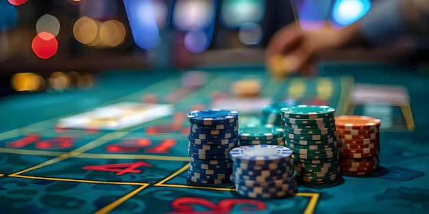 https://kokobets-casino.org
