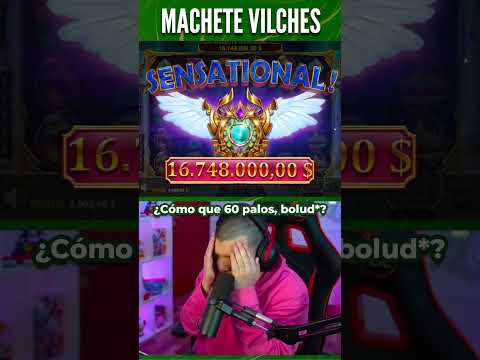 ¡Juega a los mejores juegos de apuestas en línea en casinos de confianza para Chile!