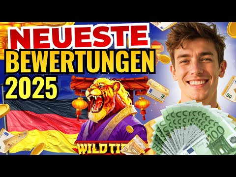 Cadoola Casino App: Genießen Sie Online-Casino-Spiele in der Schweiz