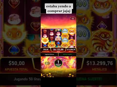 Disfruta del emocionante mundo de Pin-Up casino con nuestro código promocional - ¡Juega al casino en línea en México!
