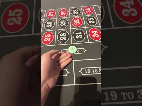 Erleben Sie Frumzi: Das online Casino in deutscher Sprache für Spieler in Deutschland