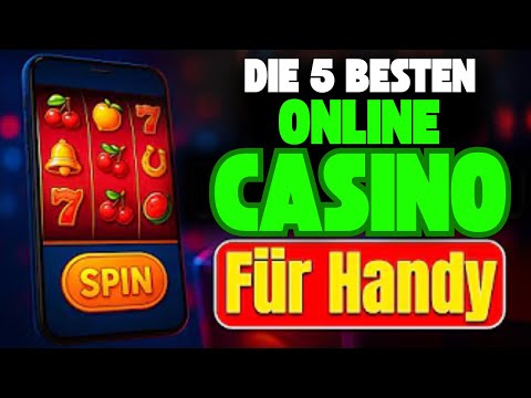 Spielen Sie Online-Casino bei BetCollect - Ihr vertrauenswürdiger Anbieter in Deutschland