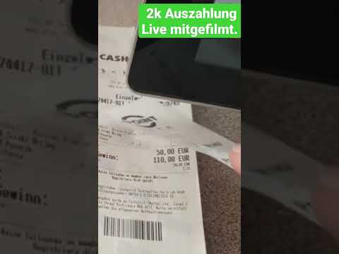 Erfahren Sie hier alles über Quickwin Auszahlungen im Online-Casino für deutsche Spieler