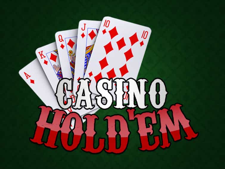 muchbetter casino