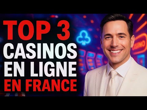 Profitez d'un bonus WinBay casino sans dépôt et jouez au casino en ligne en français